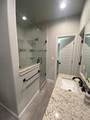 217 Birchwood Street - Photo 16