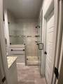 217 Birchwood Street - Photo 17