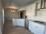 217 Birchwood Street - Photo 18