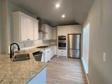 217 Birchwood Street - Photo 19