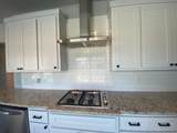 217 Birchwood Street - Photo 20