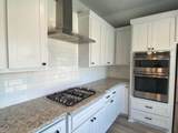 217 Birchwood Street - Photo 21