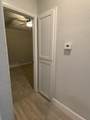 217 Birchwood Street - Photo 22