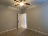 217 Birchwood Street - Photo 23