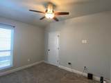 217 Birchwood Street - Photo 24