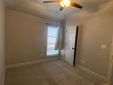 217 Birchwood Street - Photo 25