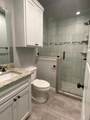 217 Birchwood Street - Photo 26
