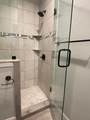 217 Birchwood Street - Photo 27