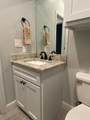 217 Birchwood Street - Photo 28