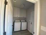 217 Birchwood Street - Photo 29