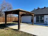 217 Birchwood Street - Photo 30