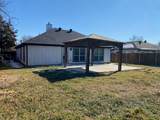 217 Birchwood Street - Photo 31