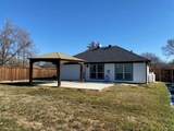 217 Birchwood Street - Photo 32