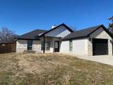 217 Birchwood Street - Photo 33