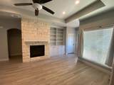 217 Birchwood Street - Photo 5