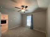 217 Birchwood Street - Photo 6