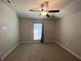 217 Birchwood Street - Photo 7