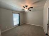 217 Birchwood Street - Photo 8