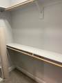 217 Birchwood Street - Photo 9