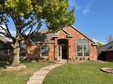 7848 Lancelot Road - Photo 1