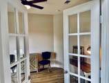 7848 Lancelot Road - Photo 10