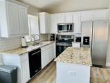 7848 Lancelot Road - Photo 11