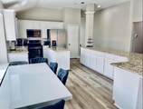 7848 Lancelot Road - Photo 12