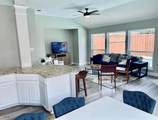 7848 Lancelot Road - Photo 13