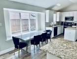 7848 Lancelot Road - Photo 14