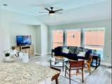 7848 Lancelot Road - Photo 15