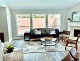 7848 Lancelot Road - Photo 16