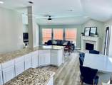 7848 Lancelot Road - Photo 17