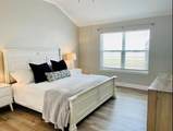 7848 Lancelot Road - Photo 18