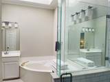 7848 Lancelot Road - Photo 19