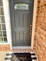 7848 Lancelot Road - Photo 2