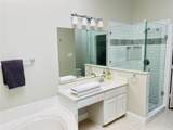 7848 Lancelot Road - Photo 20