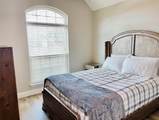 7848 Lancelot Road - Photo 21