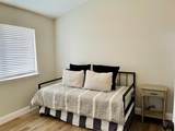 7848 Lancelot Road - Photo 22