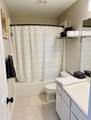7848 Lancelot Road - Photo 23