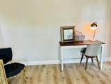 7848 Lancelot Road - Photo 24