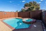 7848 Lancelot Road - Photo 26