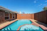 7848 Lancelot Road - Photo 27