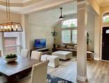 7848 Lancelot Road - Photo 3