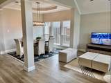 7848 Lancelot Road - Photo 4