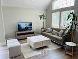 7848 Lancelot Road - Photo 5