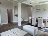 7848 Lancelot Road - Photo 6
