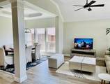 7848 Lancelot Road - Photo 7