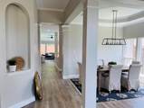 7848 Lancelot Road - Photo 8