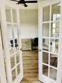 7848 Lancelot Road - Photo 9