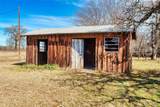 TBD #3102B Mineral Wells Highway - Photo 11